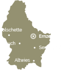 map-ernzen