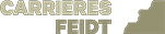 Carrières Feidt