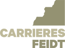 Carrières Feidt